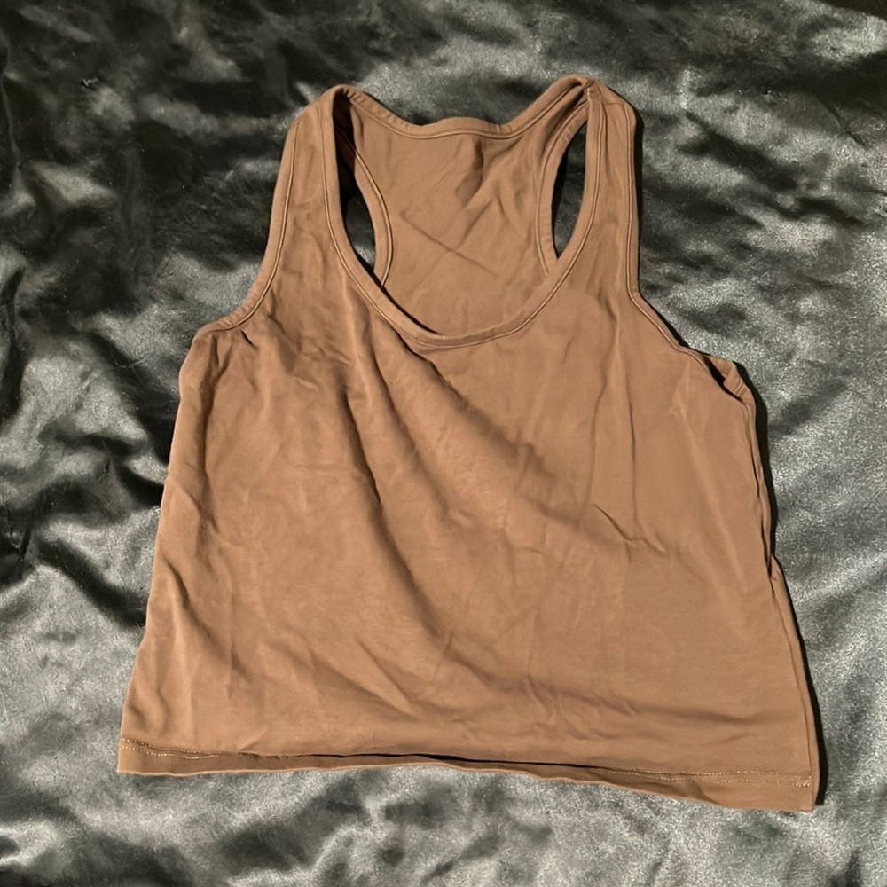 Amazon workout tank